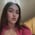 prettyinpinqq12 profile