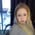 rabby_ profile