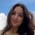 raymondsgirlfriend profile