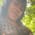 RealEricaSantana profile