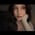 red velvet asmr profile