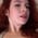 Roxxanne_Rosso profile
