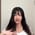 Rumina profile