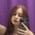 safronova__d profile