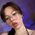 salem_vosss profile