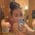 Samantha fenton profile