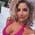Samantha Kay profile