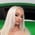 Sanni Nurminen profile