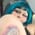 Scarlett Coven profile