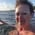 SelfCareAgnes profile