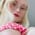 senpaisslut profile