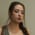 SFW big tits profile