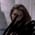 Sharon Goncalves profile