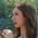 Sierra Stinson profile