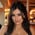 Smeet Patel profile