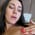 sonya_koks profile