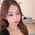 sophiaxlky profile