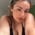 soyrenatamores profile