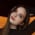 Stacy profile