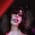 Sussyronnie profile