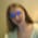 TaylorWest62 profile