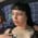 Tenebrismeam696 profile