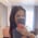 The_Goddess_Issa profile