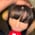 theblesseddoll profile