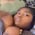 THEE LEESHA BUNZ profile