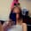 therealharleyxo profile