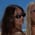 theswolesisterss profile