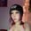 Tiktok freya.gtb profile