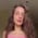 Triz profile