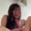 valeria_lokitasexy profile