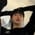 WINMI profile