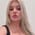 xxhayjxxx profile