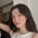 yagalterry profile