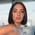 Yesjulz fakes profile