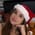 yessicafundora90 profile