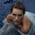 yuliya_gayvoronskaya profile