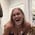 Australian Girls profile