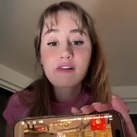 bronwin Profile Photo