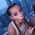 DickdrainersX profile