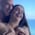 Johnny Sins profile