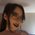 AliciaJade profile