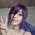 Ariadna Lobe