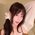 Haiyi_NEKO profile