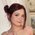 littledaisybby profile