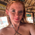 paigehenne717 profile