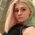 princessjadey profile